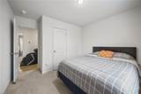 3149 Misty Ridge Drive - Photo 12