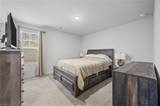 3149 Misty Ridge Drive - Photo 13