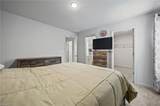 3149 Misty Ridge Drive - Photo 14