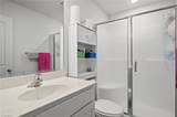 3149 Misty Ridge Drive - Photo 16