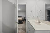 3149 Misty Ridge Drive - Photo 17