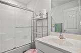 3149 Misty Ridge Drive - Photo 18