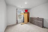 3149 Misty Ridge Drive - Photo 19