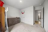 3149 Misty Ridge Drive - Photo 20