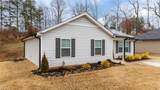 3149 Misty Ridge Drive - Photo 21