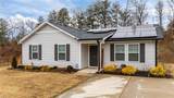 3149 Misty Ridge Drive - Photo 22