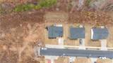 3149 Misty Ridge Drive - Photo 23