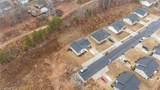 3149 Misty Ridge Drive - Photo 25