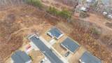 3149 Misty Ridge Drive - Photo 26