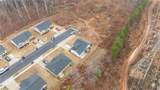 3149 Misty Ridge Drive - Photo 27