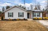 3149 Misty Ridge Drive - Photo 28