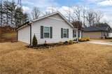 3149 Misty Ridge Drive - Photo 29