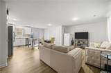 3149 Misty Ridge Drive - Photo 3