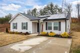 3149 Misty Ridge Drive - Photo 30