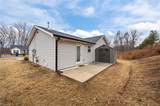 3149 Misty Ridge Drive - Photo 31