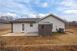 3149 Misty Ridge Drive - Photo 32