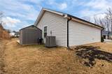 3149 Misty Ridge Drive - Photo 33