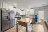 3149 Misty Ridge Drive - Photo 5