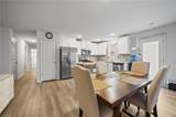 3149 Misty Ridge Drive - Photo 6