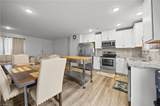 3149 Misty Ridge Drive - Photo 7