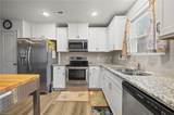 3149 Misty Ridge Drive - Photo 8
