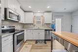 3149 Misty Ridge Drive - Photo 9