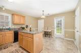 1214 Waterlyn Drive - Photo 10