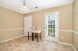 1214 Waterlyn Drive - Photo 11