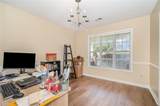1214 Waterlyn Drive - Photo 12