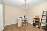 1214 Waterlyn Drive - Photo 13