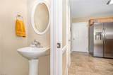 1214 Waterlyn Drive - Photo 14
