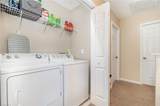 1214 Waterlyn Drive - Photo 15