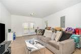 1214 Waterlyn Drive - Photo 16