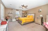1214 Waterlyn Drive - Photo 17