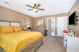 1214 Waterlyn Drive - Photo 18