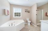 1214 Waterlyn Drive - Photo 19