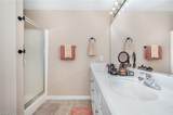 1214 Waterlyn Drive - Photo 20