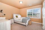 1214 Waterlyn Drive - Photo 21