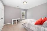 1214 Waterlyn Drive - Photo 23