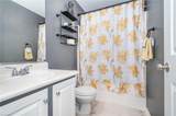 1214 Waterlyn Drive - Photo 25