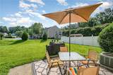 1214 Waterlyn Drive - Photo 26