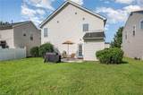 1214 Waterlyn Drive - Photo 27
