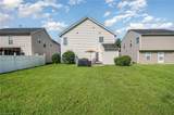 1214 Waterlyn Drive - Photo 28