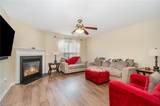 1214 Waterlyn Drive - Photo 5