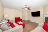 1214 Waterlyn Drive - Photo 6