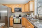 1214 Waterlyn Drive - Photo 7