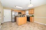 1214 Waterlyn Drive - Photo 8