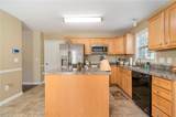 1214 Waterlyn Drive - Photo 9
