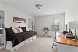 4020 Centerpiece Court - Photo 24