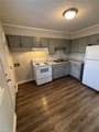 409 Sykes Avenue - Photo 1